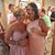 Kaley Reissmann's profile image