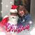 Shari Biggs Speck's profile image