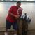 Dale Maddox's profile image