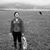 Isabella Heredia's profile image