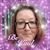 Katie Susannah's profile image