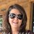 Brenda Gordon Barton's profile image