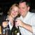 Kim Decker Long's profile image