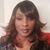 Eve Hill-Dagley's profile image