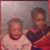 Quanita Miller's profile image