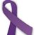 Amy Hochberg's profile image