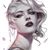 Margaret Rodriguez's profile image