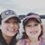 Chelsi Garcia Frazier's profile image