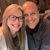 Stacy Bucci's profile image