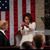 Eric J Bresee's profile image