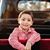 Mayra Gonzalez's profile image
