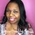 Regina Brewton-Gray's profile image
