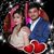 Vishal Rastogi's profile image