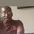 Ja'Won T. Blackmon's profile image