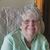 Marie Sloan's profile image