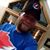 Greg Hiebing's profile image