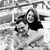 Nicole Frattalone's profile image
