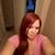 Heather Leann Winters's profile image