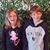 Melinda Krestel's profile image