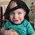 Christie Adelsberger Nichols's profile image