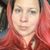 Esther Alfaro's profile image