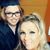Brandy Lea Tow's profile image