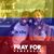 Birgit Meder Rubio's profile image
