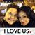 DeAnn Garcia's profile image