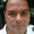 Paul Rivard's profile image