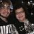 Tina Fuchs's profile image