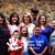 Peggy Hopson Brown's profile image