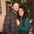 Kaylee Marie Bravo's profile image