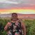 Eleni Saltourides Elling's profile image