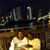 Lori Ann Charles's profile image