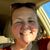 Tracy Schoning Moczkowski's profile image