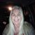 Belinda Hernly's profile image