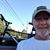 John White's profile image
