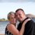 Michael Junell's profile image