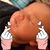 Kimberlye Canada-Keffer's profile image