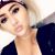 Liz Quinones's profile image