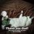 Candy Sandy PapaRotzee's profile image