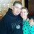 Charlotte Zappile's profile image