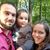 Nina Castelli's profile image
