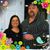 Misty Workman's profile image