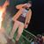 Daniel Reyes's profile image