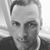 Rich Esworthy's profile image