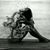 Dawn Moode's profile image
