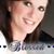Catherine OBrien's profile image