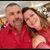 Pamela Pemberton's profile image