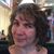 Michele Salix Pinto's profile image